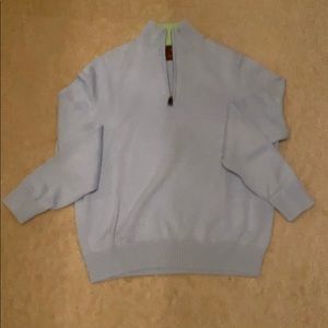 Men’s Tailorbyrd  Long sleeves shirt